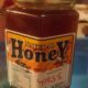 Honey Jars