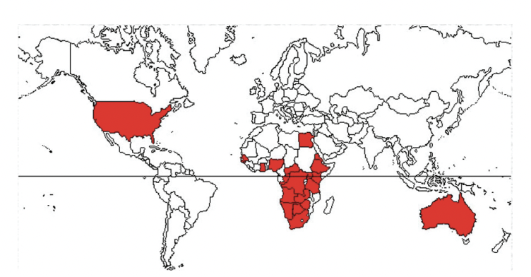 https://actbeekeepers.asn.au/wp-content/uploads/2022/03/SHB-distribution-2010-University-of-Florida.png