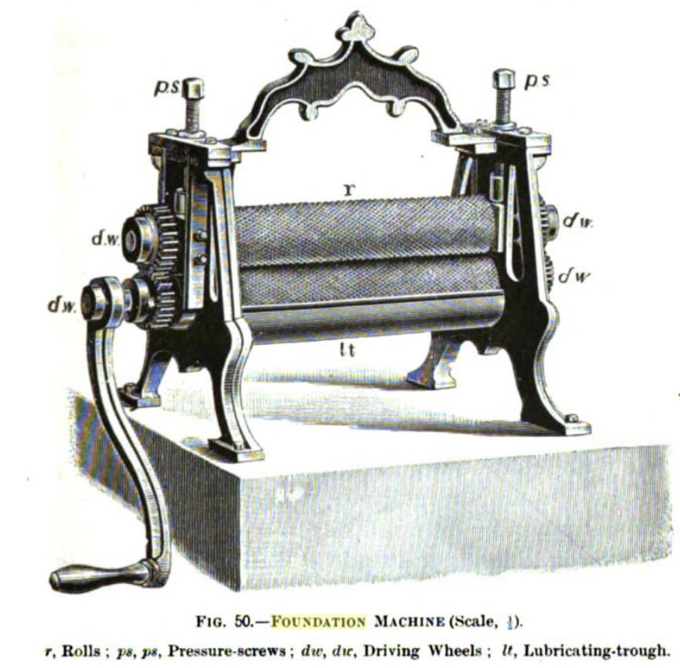 Figure-4-Foundation-machine-after-Cheshire