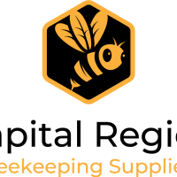 Beekeeping Supplies
