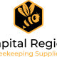 Beekeeping Supplies